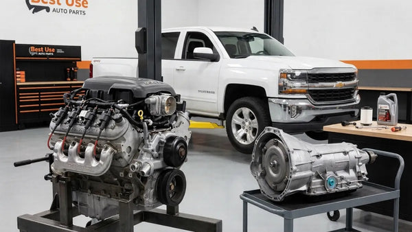 Sitemapcdatahttpscellcare1com2015 Silverado Engine Options