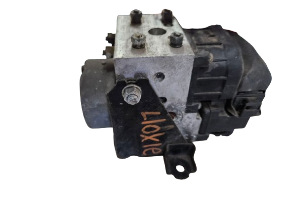 LandRover LR2 Assembly - Anti-Lock Brake Pump (2008-2009)