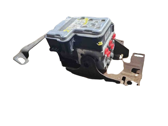 LandRover Range Rover (assembly), ID LR033468 - Anti-Lock Brake Pump (2013)