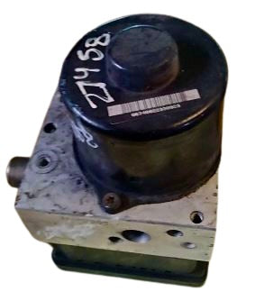 LandRover LR2 Assembly - Anti-Lock Brake Pump (2013-2015)