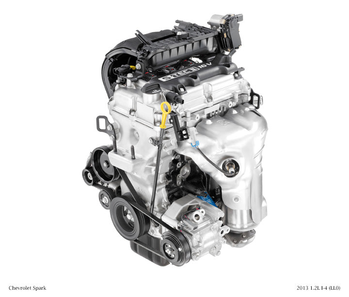 BMW X2 (2.0L), 228 HP (28i, 28iX) 2.0L Engine (2020)