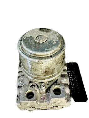 LandRover LR4 assembly, ID FH222C353AE - Anti-Lock Brake Pump (2015-2016)
