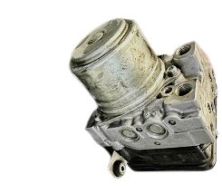 LandRover Range Rover (assembly), ID LR011720 - Anti-Lock Brake Pump (2010-2012)