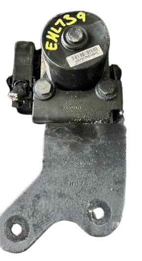 LandRover Range Rover (assembly), ID LR029575 - Anti-Lock Brake Pump (2011-2012)