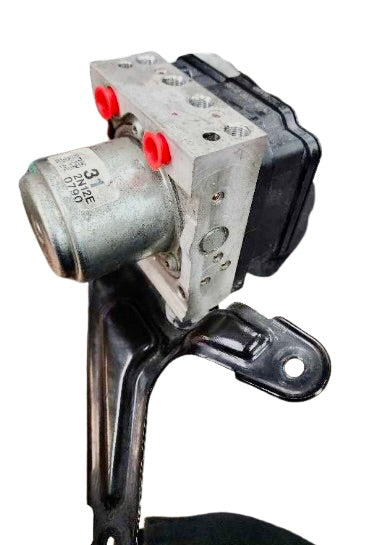 Kia Sedona Actuator and Pump Assembly, (electronic stability control), 3.8L - Anti-Lock Brake Pump (2011)
