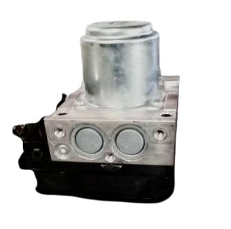 Volvo 70 Series Pump Assembly, AWD - Anti-Lock Brake Pump (2001)