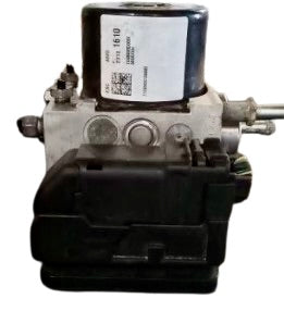 Porsche Cayman S Assembly - Anti-Lock Brake Pump (2006-2008)