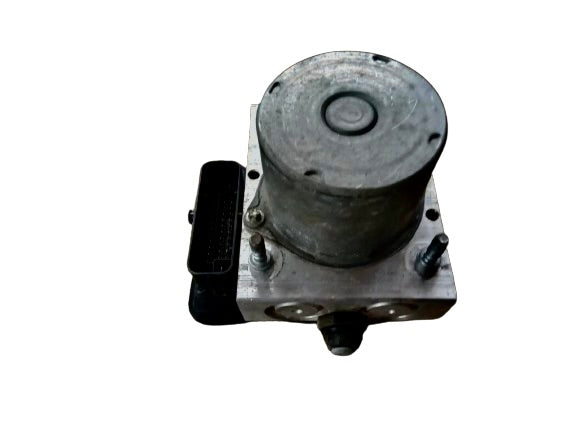 2000-2004 Volvo 70 Series Used ABS Pump — Pump Assembly, FWD, Cpe, w/o stability control, traction control