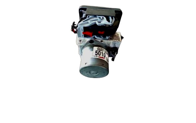 LandRover Range Rover pump - Anti-Lock Brake Pump (2003-2005)