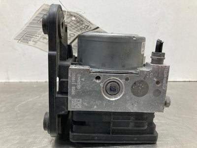 2015-2016 Audi AllRoad Used ABS Pump