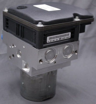 2018-2020 Audi SQ5 Used ABS Pump