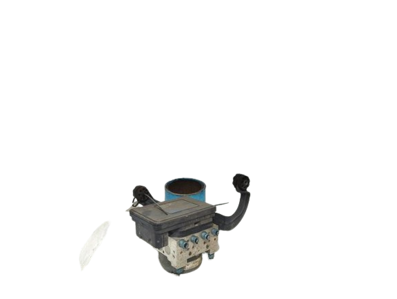 BMW 525i Pump, (dynamic stability control compressor) - Anti-Lock Brake Pump (2001-2003)