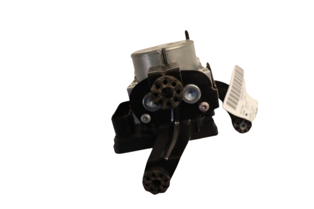 BMW 760i Assembly, adaptive cruise, from 3/11 - Anti-Lock Brake Pump (2011)