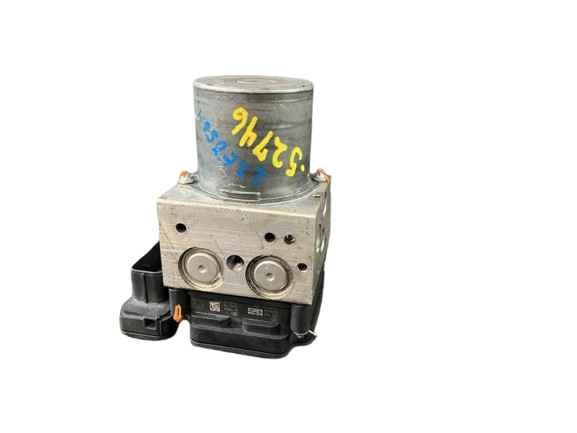 BMW 740i Assembly, w/o adaptive cruise - Anti-Lock Brake Pump (2011-2012)