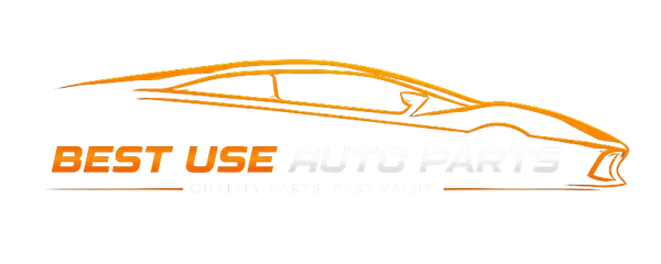 Best Use Auto Parts