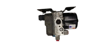 2013-2014 Lincoln Navigator Used ABS Pump — AdvanceTrac, Roll Stability Control