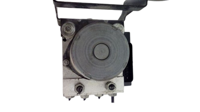 2005 Buick Park Ave Used ABS Pump — Ultra