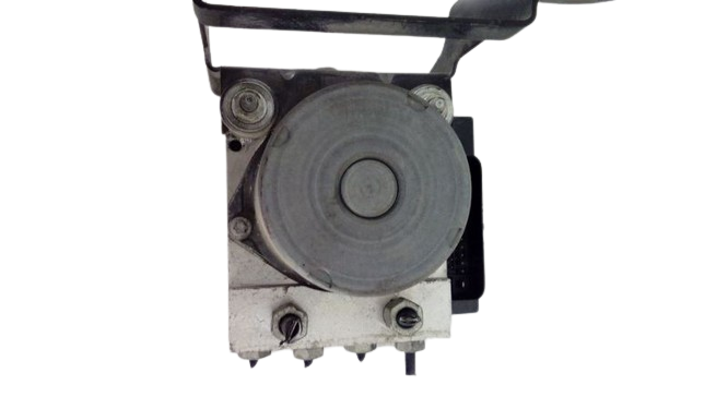 Buick Allure Assembly, CXS - Anti-Lock Brake Pump (2005-2008)