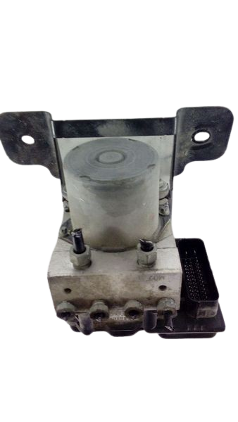 Buick Enclave ID 25895786 - Anti-Lock Brake Pump (2008)