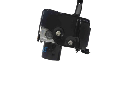 2005-2007 Buick Allure Used ABS Pump — CXL