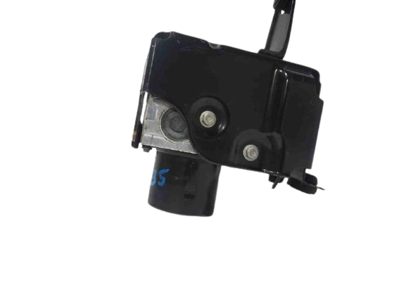 Lincoln Other (includes Town Car) Assembly, ID 9W73-2C215-AA thru AC - Anti-Lock Brake Pump (2009-2011)