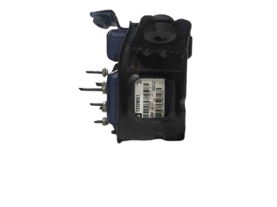 2018 Buick Lacrosse Used ABS Pump — pre-crash system, opt UGN