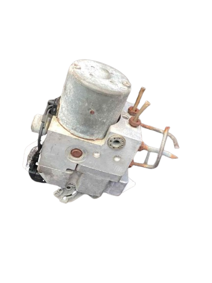 Buick Allure Assembly, CXL, w/o active brake control - Anti-Lock Brake Pump (2008-2009)