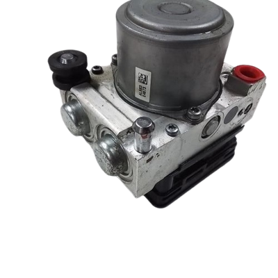 2014-2015 Cadillac ELR Used ABS Pump