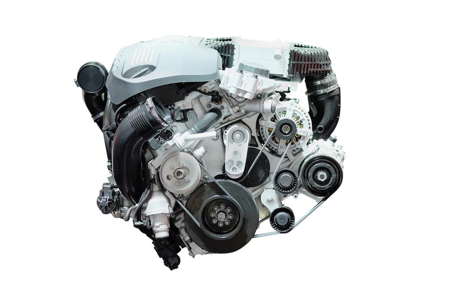 Nissan Cube (1.8L, VIN A, 4th digit, MR18DE), Federal emissions, AT (CVT) 1.8L Engine (2012)