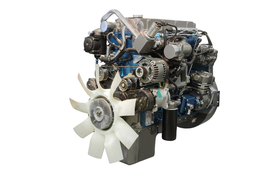 Toyota Corolla Sedan, 1.8L, VIN B (5th digit, 2ZRFXE engine, hybrid) 1.8L Engine (2021-2022)
