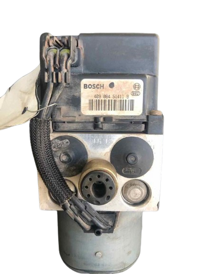 2012 Chevy Caprice Used ABS Pump