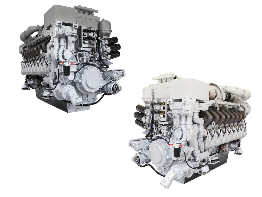 Volkswagen Cabrio 2.0L (gasoline), VIN K (5th digit), ID BEV 2.0L Engine (2002-2011)