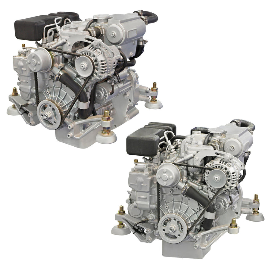 Volkswagen Jetta 2.5L, VIN P (5th digit), (engine ID CBUA), sensor in the filter housing (above the filter) 2.5L Engine (2011-2014)