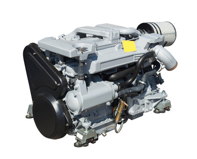 2013-2018 Chevy Sonic 1.8L Used Engine