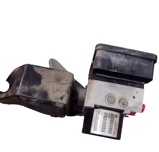 Chrysler Aspen - - Anti-Lock Brake Pump (2008)