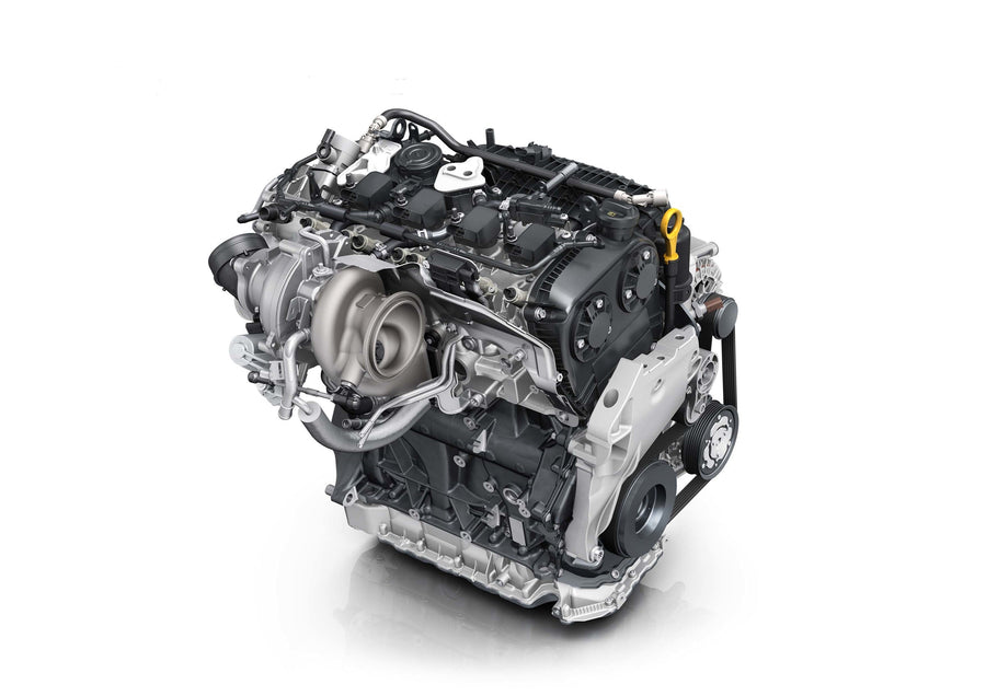 Hyundai Elantra 2.0L, VIN F (8th digit, Sedan), US built, MT, Canada market 2.0L Engine (2017-2019)