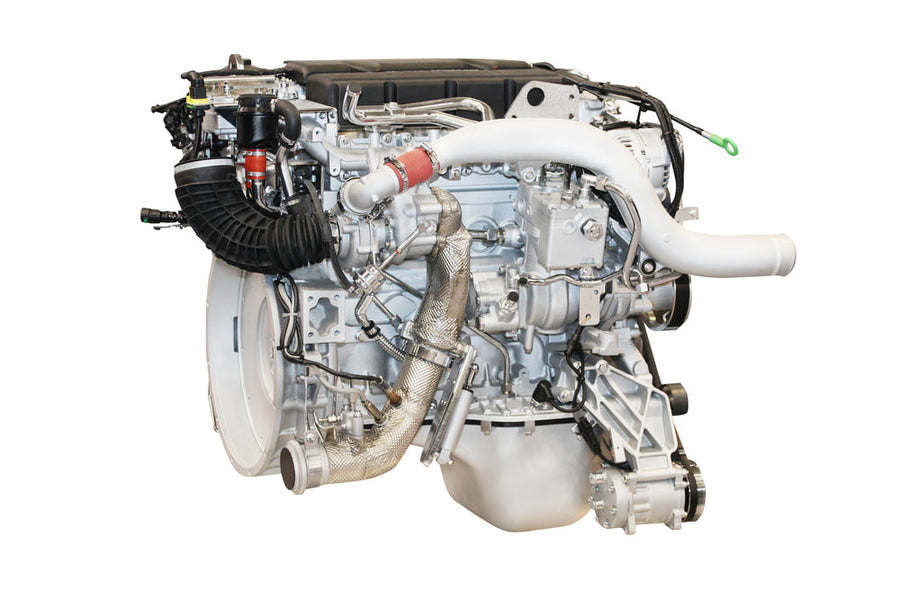 Subaru Outback (Legacy) 2.5L, w/o turbo; MT, California emissions (VIN B, 6th digit, SOHC) 2.5L Engine (2012)
