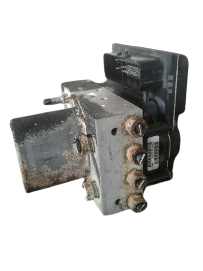 2020 GMC Sierra 1500 Used ABS Pump — w/o integrated trailer brake control