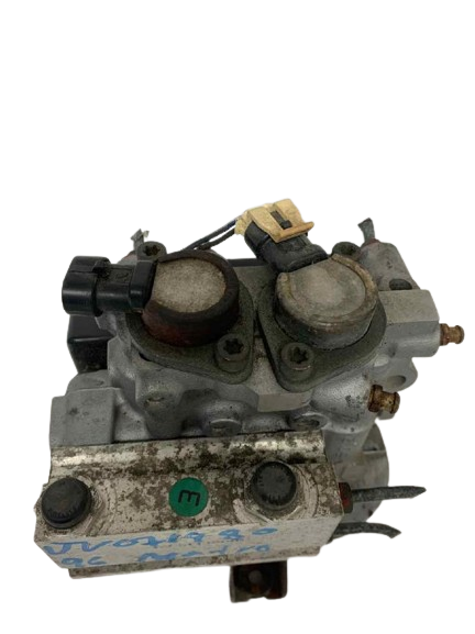 Genesis G90 (actuator and pump assembly), ID 58920D2840 - Anti-Lock Brake Pump (2020-2022)