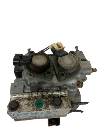 2020-2022 Genesis G90 Used ABS Pump — actuator and pump assembly, ID 58920D2840