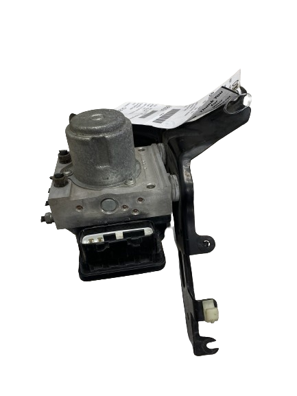 Honda CRV Modulator Assembly, (vehicle stability assist), FWD - Anti-Lock Brake Pump (2012-2013)