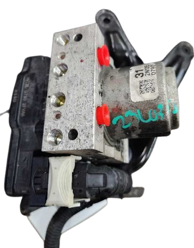 Honda CRV (modulator assembly), US market, pre-crash system, AWD - Anti-Lock Brake Pump (2018-2019)