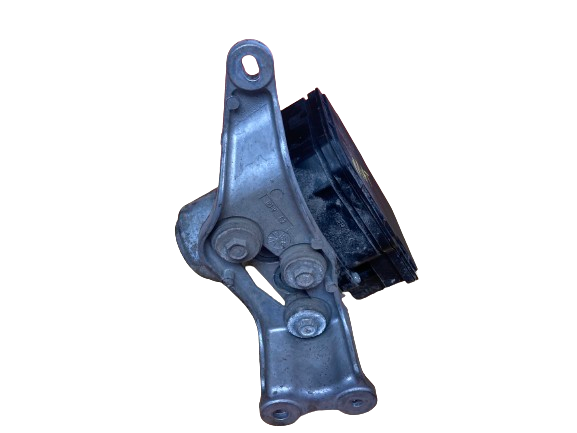 Honda Civic (modulator assembly), 1.5L (turbo), Hatchback, AT, LX - Anti-Lock Brake Pump (2019-2020)
