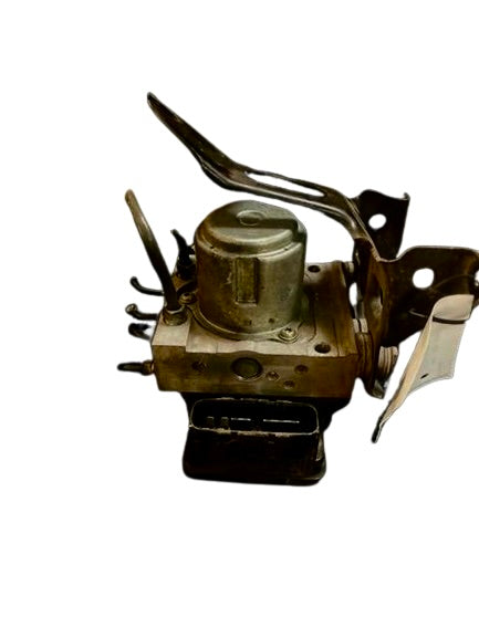 Honda Odyssey Modulator Assembly, LX - Anti-Lock Brake Pump (2000-2004)