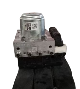 Honda Element Modulator Assembly, (vehicle stability assist), LX, AT, FWD - Anti-Lock Brake Pump (2009-2011)