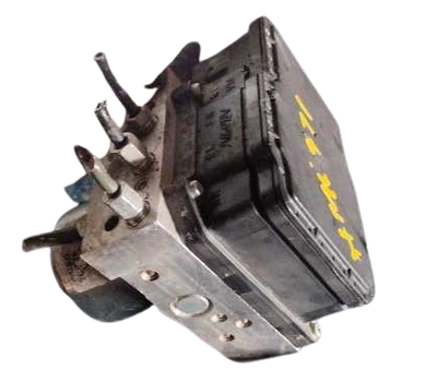 2015-2017 Lincoln Navigator Used ABS Pump — 4x2