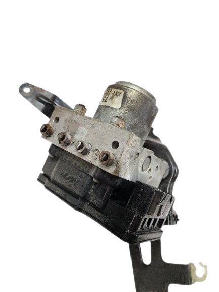 Honda Crosstour Modulator Assembly, (vehicle stability assist), FWD, 2.4L - Anti-Lock Brake Pump (2012)