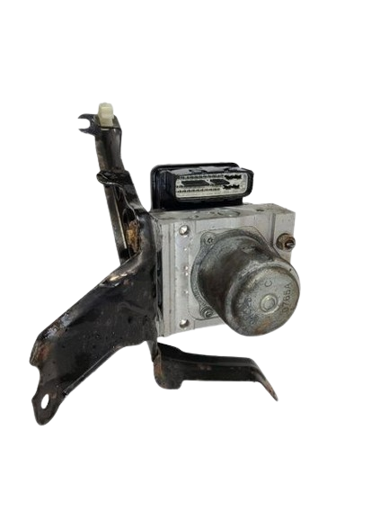 Honda CRV Modulator Assembly, (vehicle stability assist), FWD - Anti-Lock Brake Pump (2014)