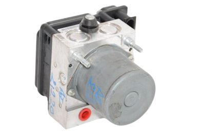2006-2007 Infiniti M45 Used ABS Pump — RWD, w/o adaptive cruise, 18" wheel, base package
