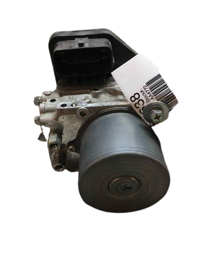 Infiniti EX37 Assembly, AWD, w/o adaptive cruise - Anti-Lock Brake Pump (2013)